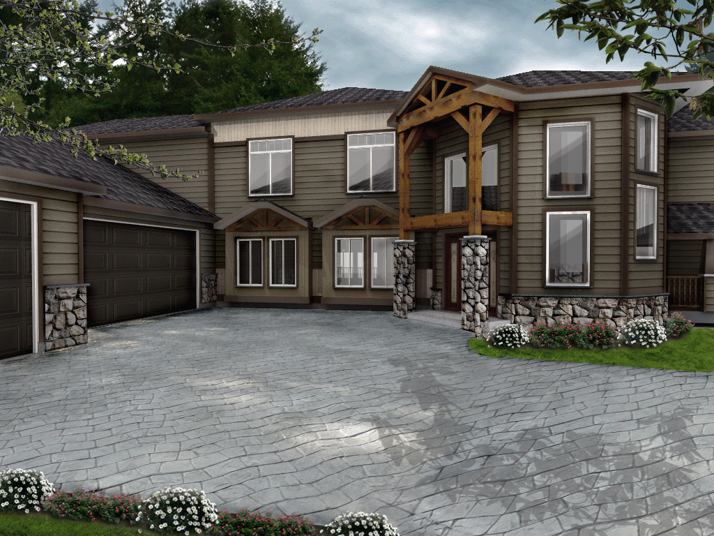 CAD Drafting sunrisedesign@gmail.com